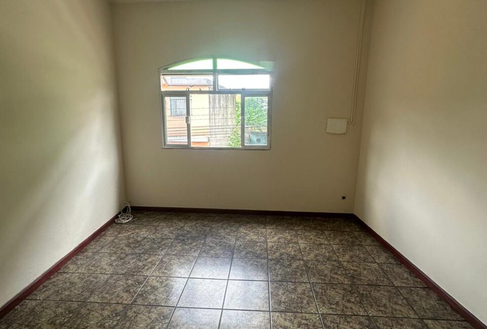 WhatsApp Image 2026-03-03 at 14.30.53