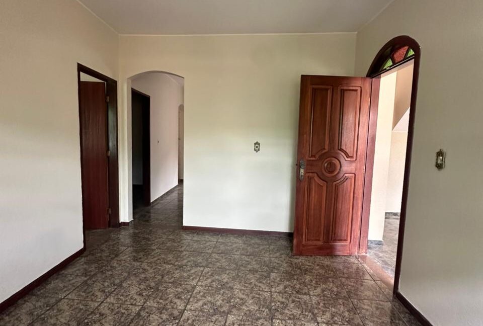 WhatsApp Image 2026-03-03 at 14.30.54 (1)