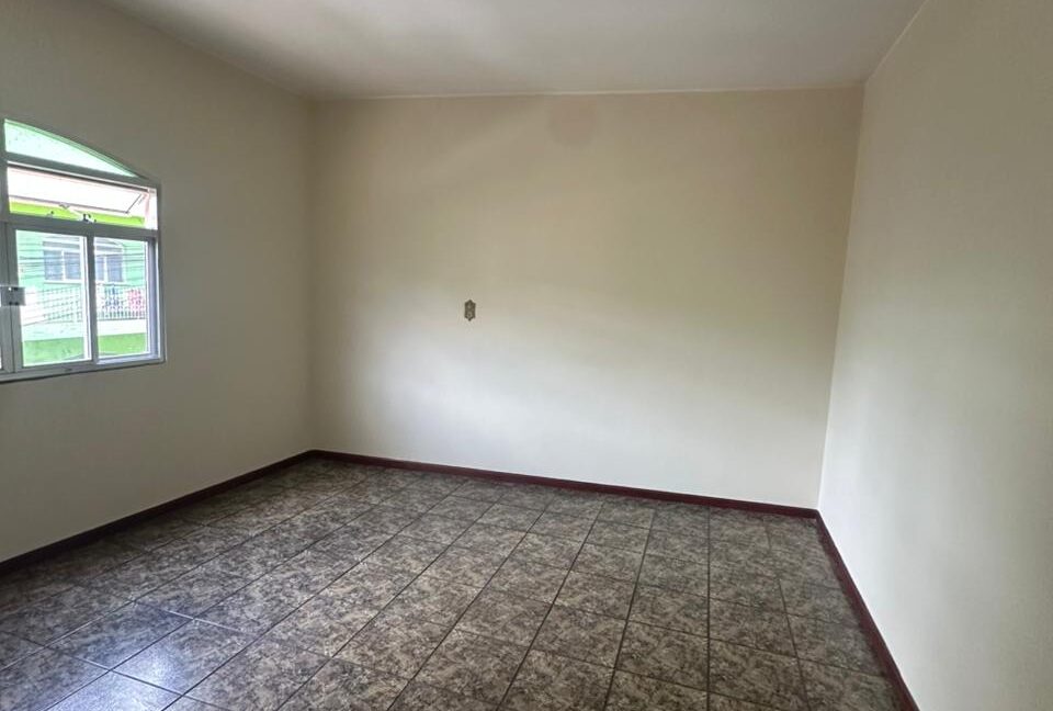 WhatsApp Image 2026-03-03 at 14.30.54