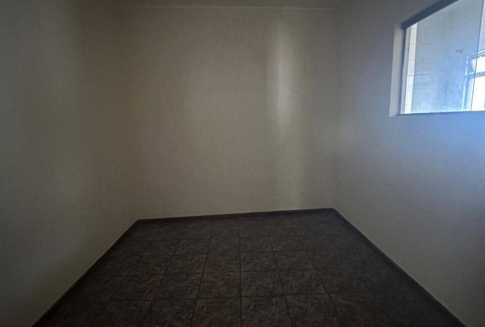 WhatsApp Image 2026-03-03 at 14.30.55 (1)