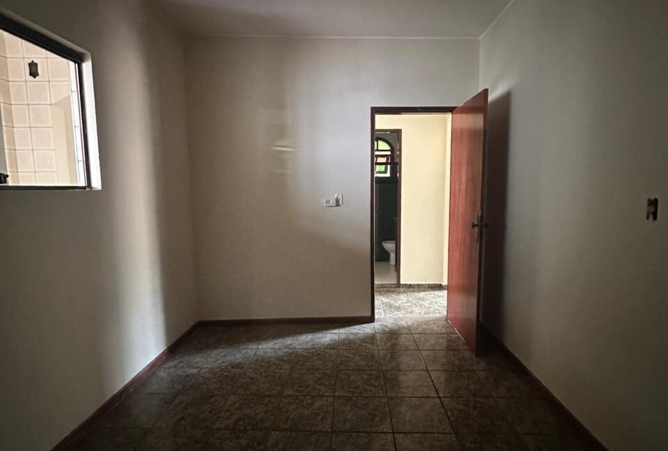 WhatsApp Image 2026-03-03 at 14.30.55 (2)