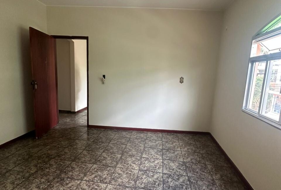 WhatsApp Image 2026-03-03 at 14.30.55