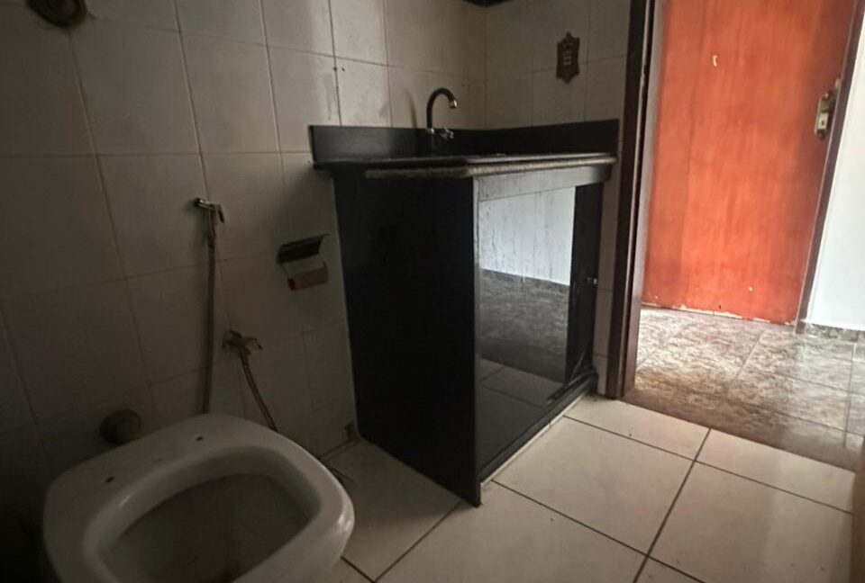 WhatsApp Image 2026-03-03 at 14.30.56