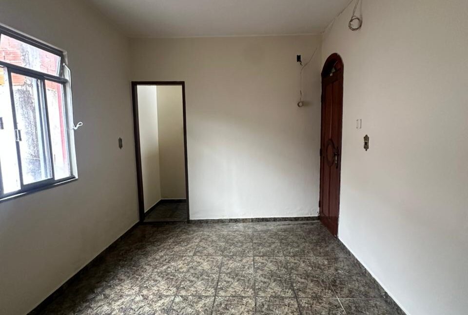 WhatsApp Image 2026-03-03 at 14.30.57 (1)