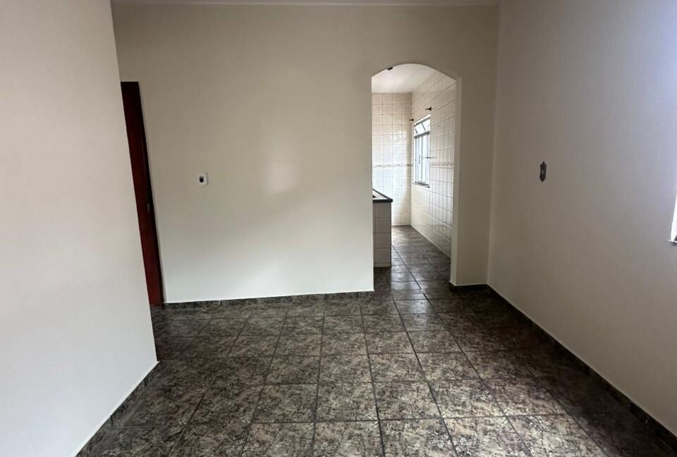 WhatsApp Image 2026-03-03 at 14.30.57