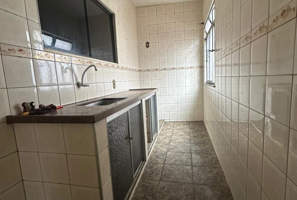 WhatsApp Image 2026-03-03 at 14.30.58