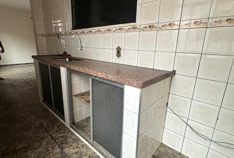 WhatsApp Image 2026-03-03 at 14.30.59 (1)