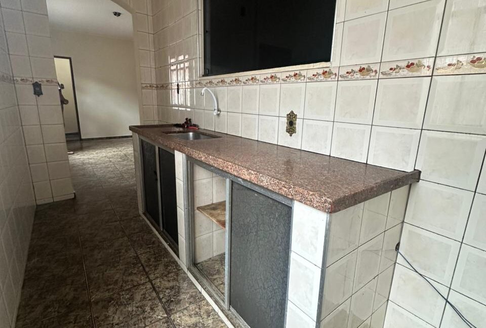 WhatsApp Image 2026-03-03 at 14.30.59