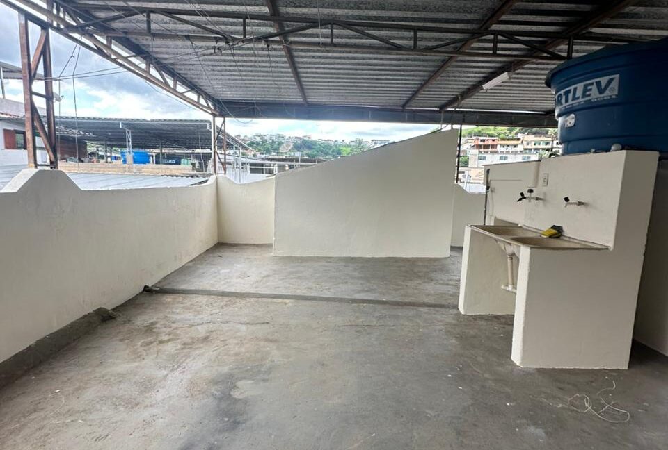 WhatsApp Image 2026-03-03 at 14.31.00 (1)