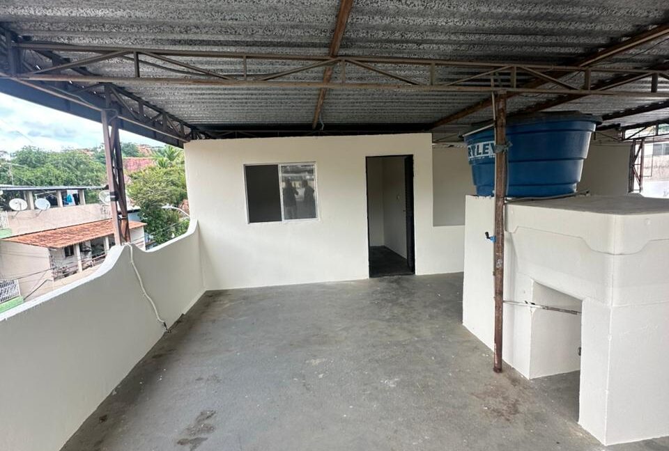 WhatsApp Image 2026-03-03 at 14.31.00 (3)