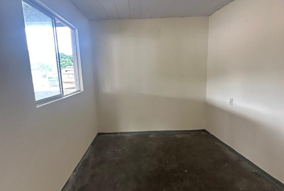 WhatsApp Image 2026-03-03 at 14.31.01 (1)