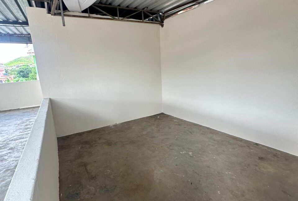 WhatsApp Image 2026-03-03 at 14.31.01 (2)