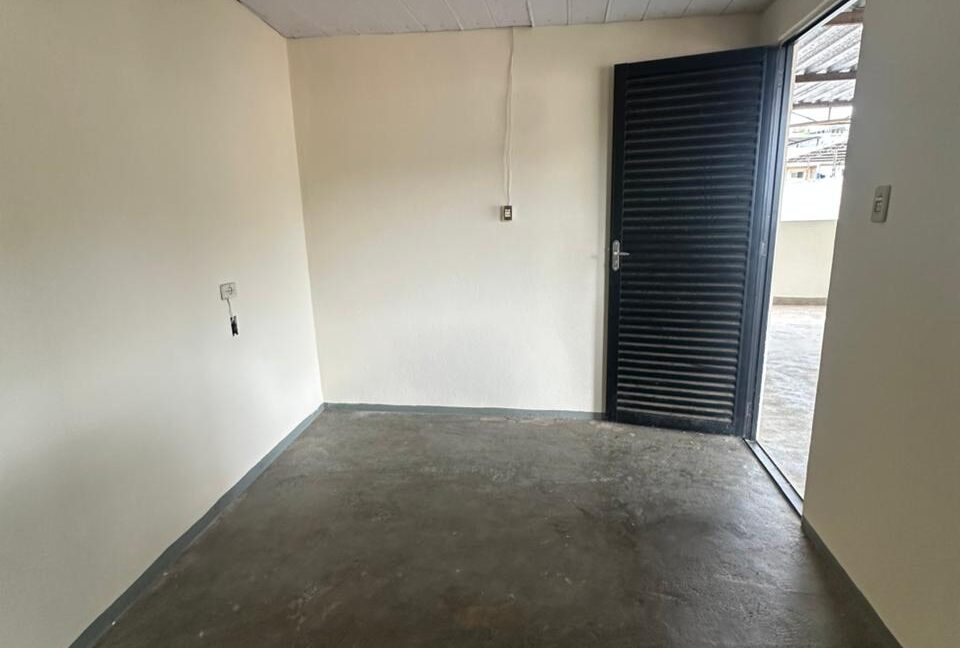 WhatsApp Image 2026-03-03 at 14.31.01