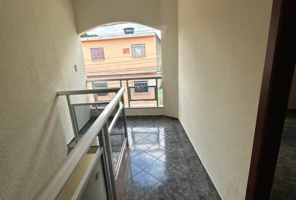 WhatsApp Image 2026-03-03 at 14.31.02 (1)