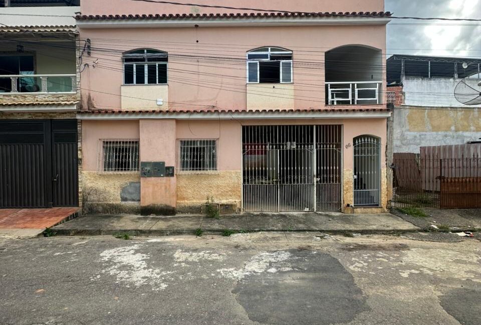 WhatsApp Image 2026-03-03 at 14.31.02