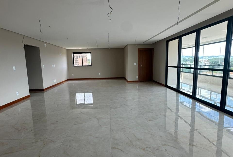 WhatsApp Image 2026-03-03 at 15.27.07