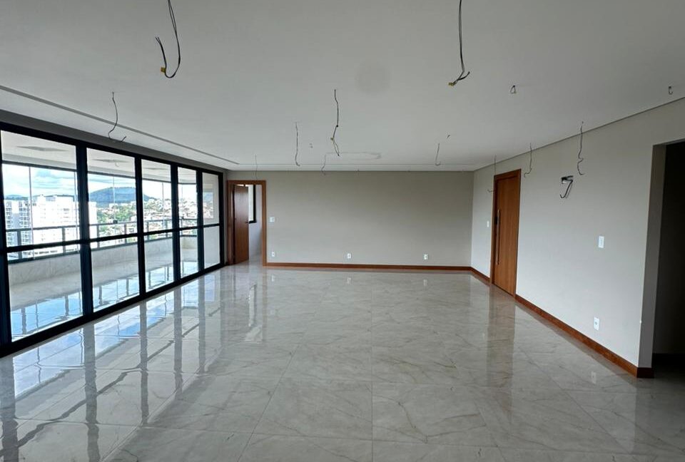 WhatsApp Image 2026-03-03 at 15.27.11 (1)