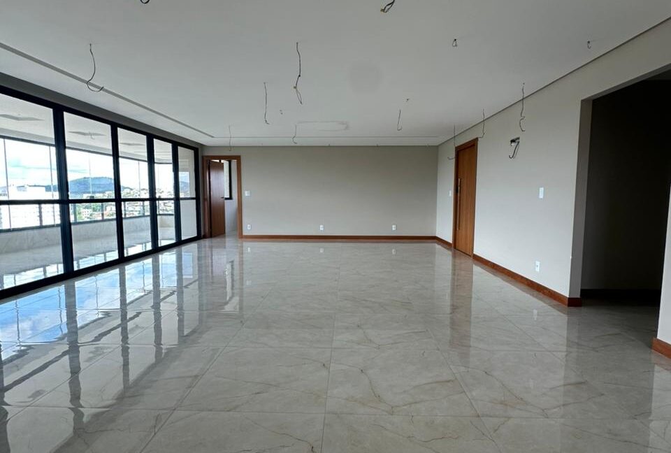 WhatsApp Image 2026-03-03 at 15.27.11