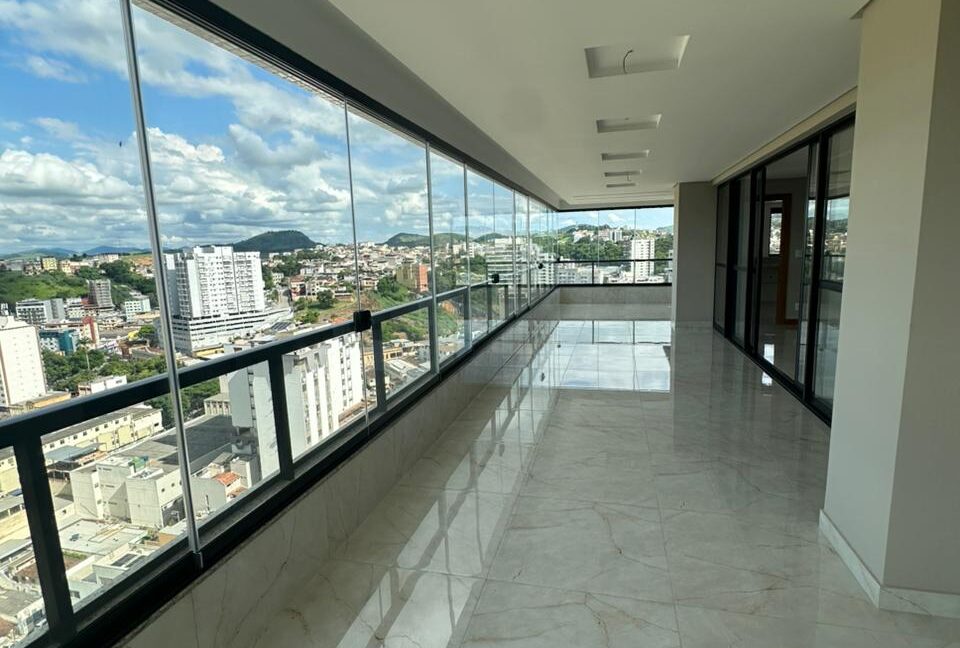 WhatsApp Image 2026-03-03 at 15.27.12 (1)