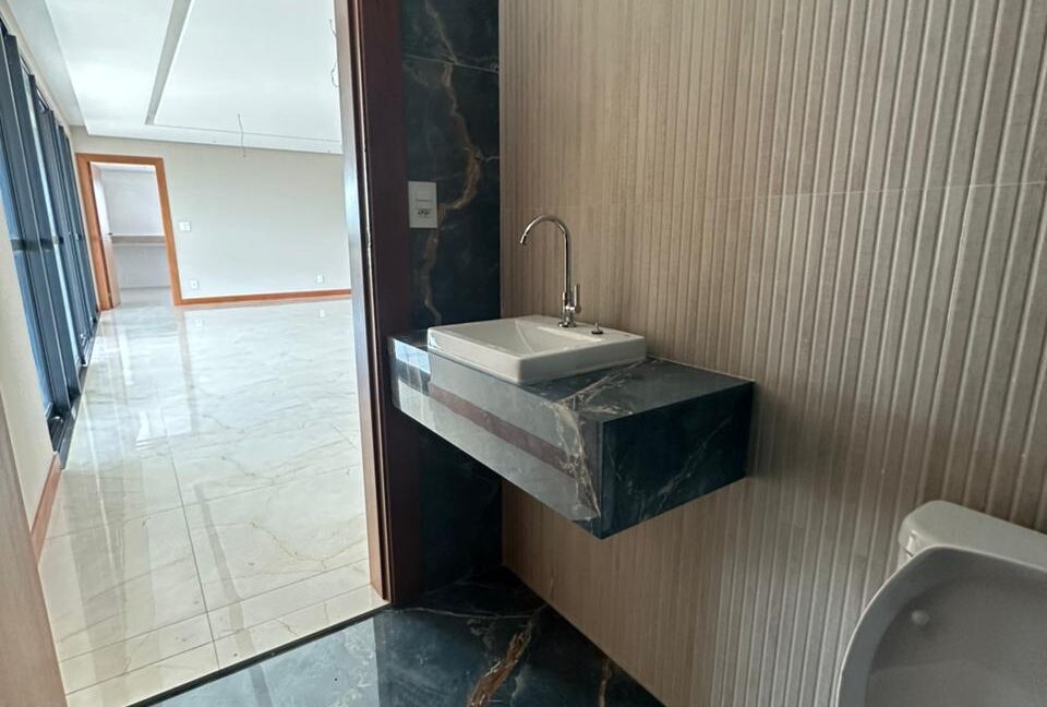 WhatsApp Image 2026-03-03 at 15.27.12 (2)