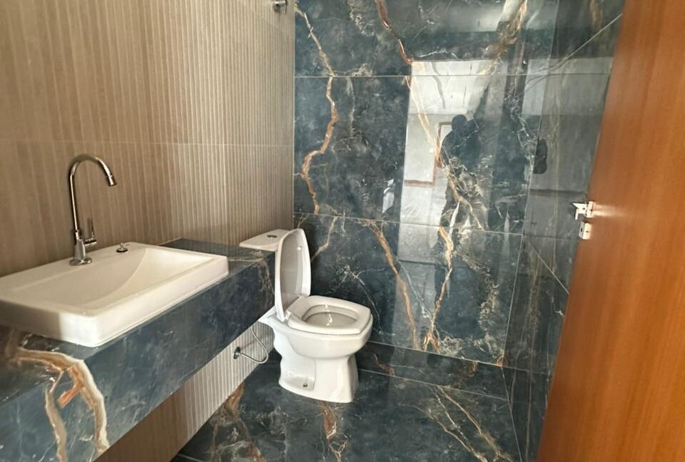 WhatsApp Image 2026-03-03 at 15.27.12 (3)