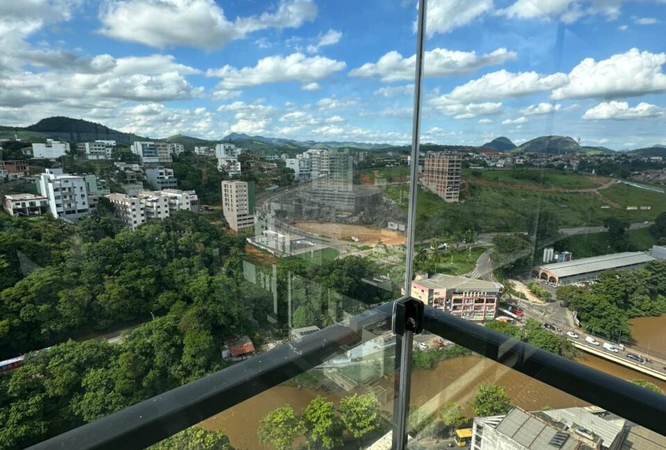 WhatsApp Image 2026-03-03 at 15.27.12