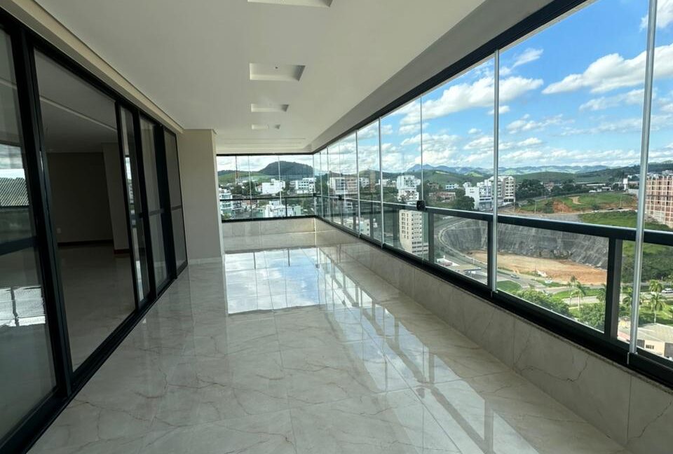 WhatsApp Image 2026-03-03 at 15.27.13 (1)