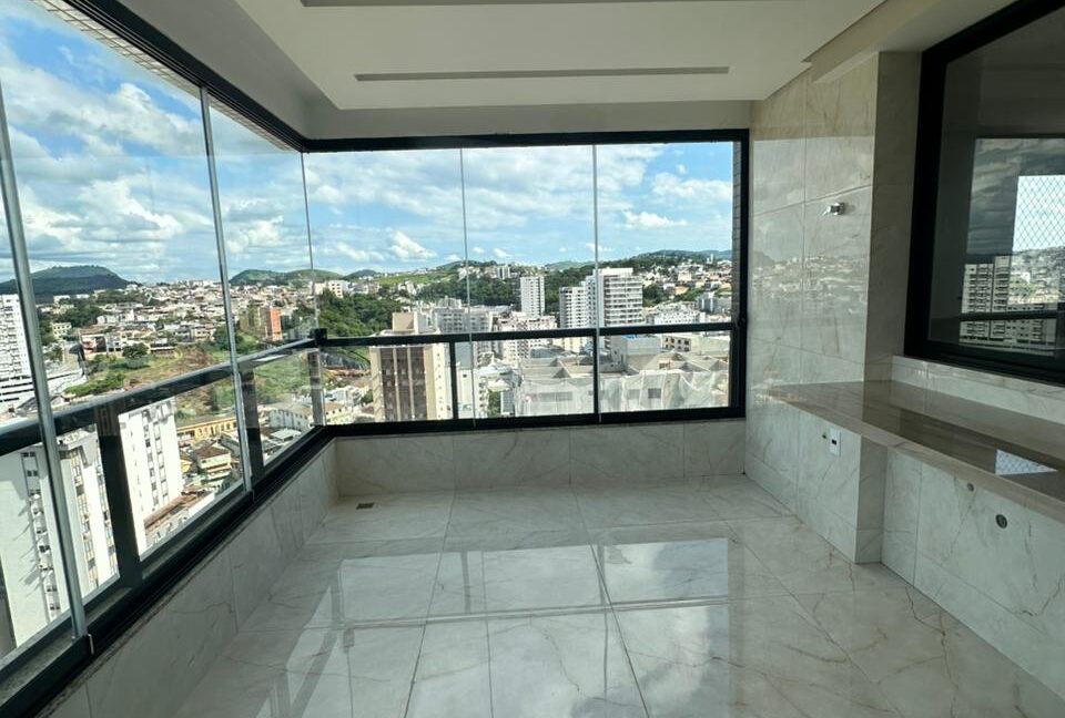 WhatsApp Image 2026-03-03 at 15.27.13