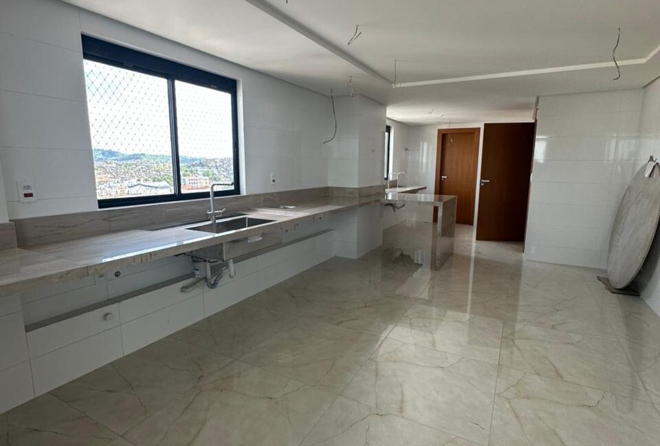 WhatsApp Image 2026-03-03 at 15.27.14 (1)