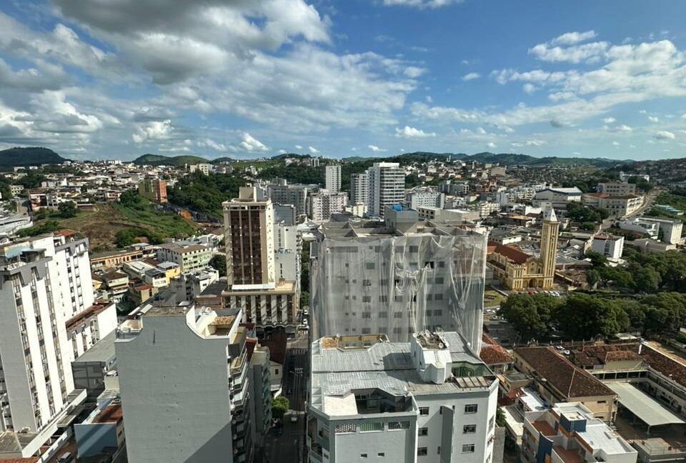 WhatsApp Image 2026-03-03 at 15.27.14 (2)