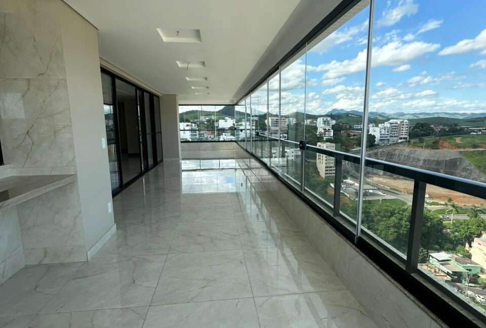 WhatsApp Image 2026-03-03 at 15.27.14 (3)