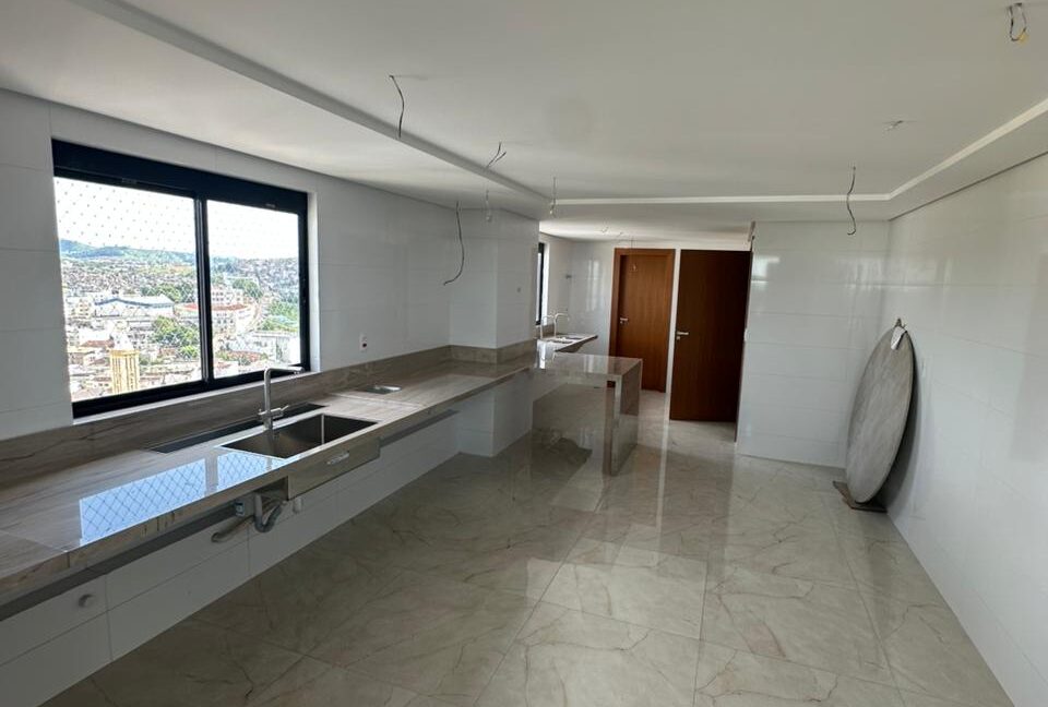 WhatsApp Image 2026-03-03 at 15.27.14