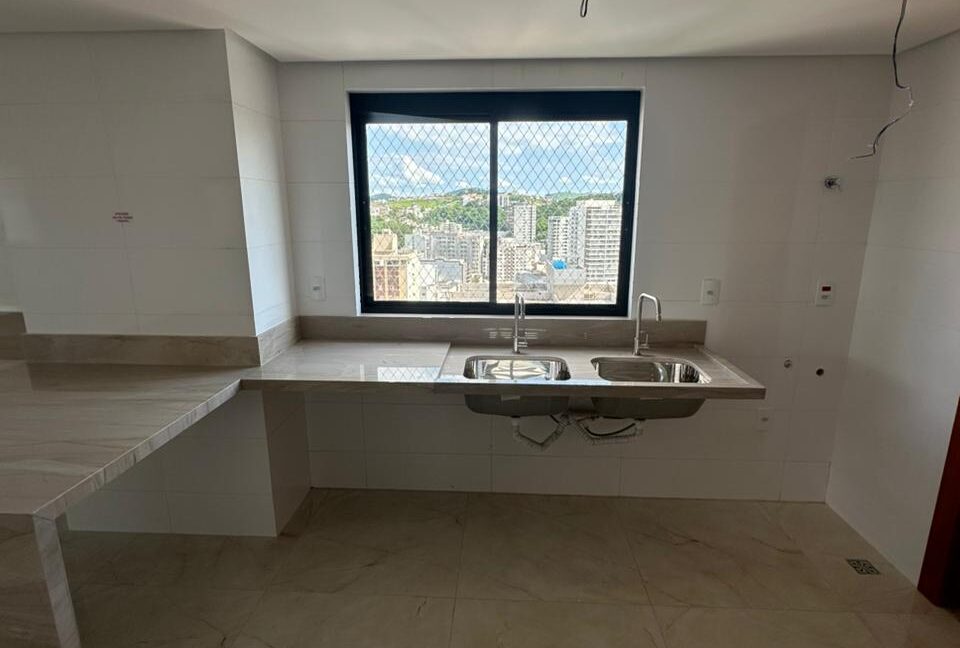 WhatsApp Image 2026-03-03 at 15.27.15 (1)