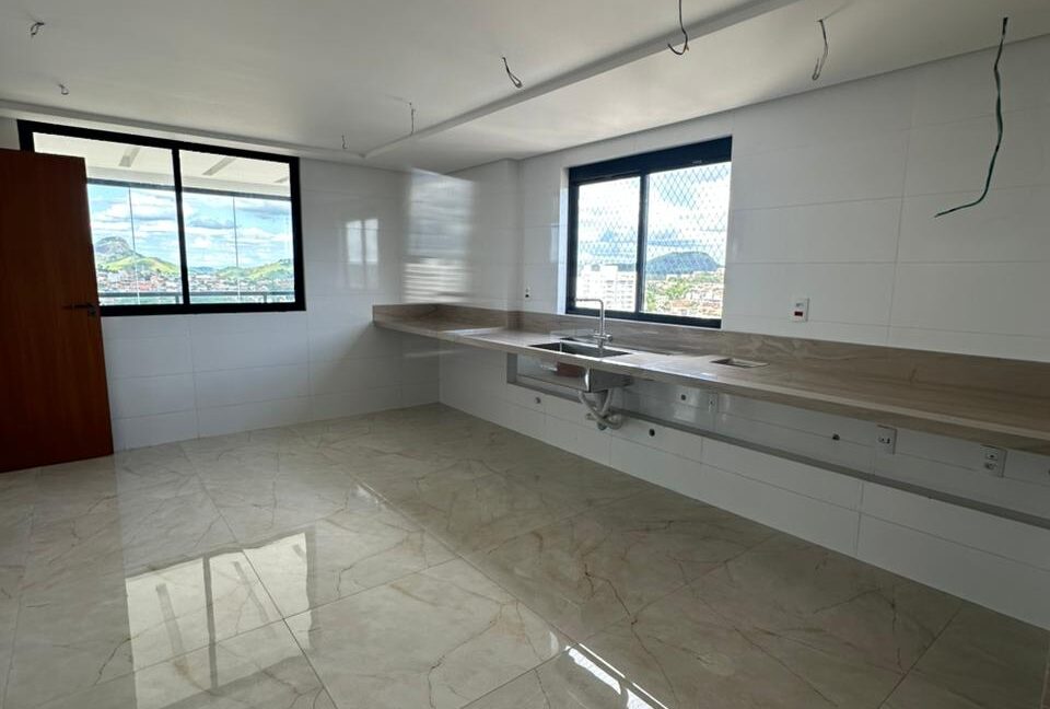 WhatsApp Image 2026-03-03 at 15.27.15 (2)