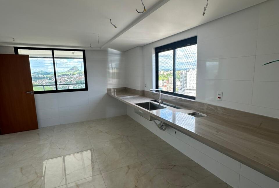 WhatsApp Image 2026-03-03 at 15.27.15