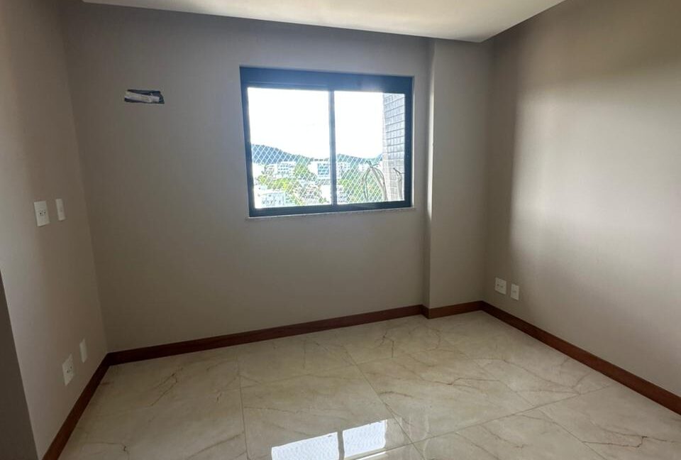 WhatsApp Image 2026-03-03 at 15.27.16 (1)