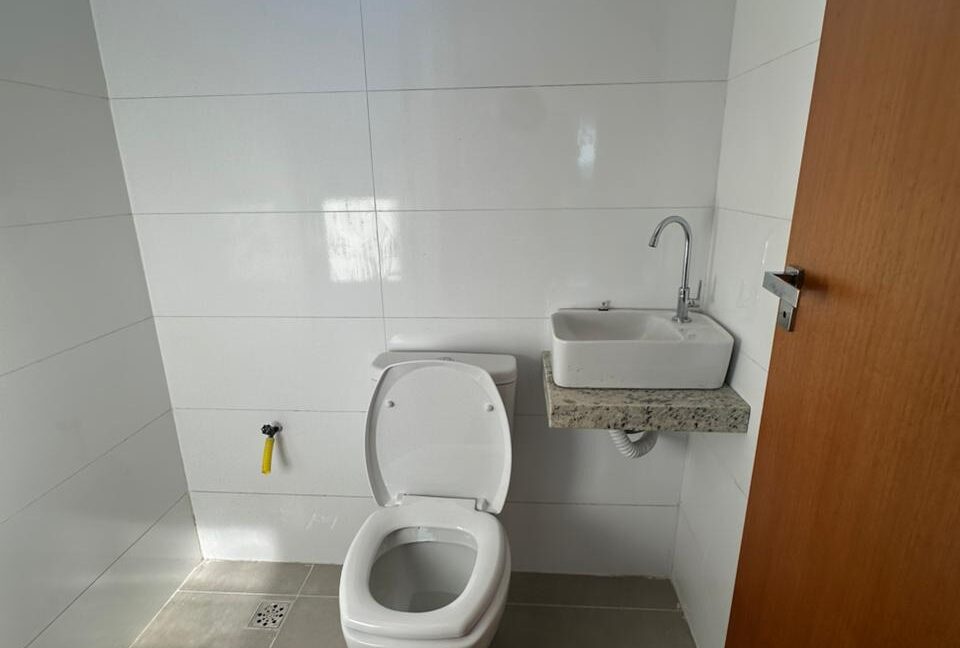 WhatsApp Image 2026-03-03 at 15.27.16 (2)