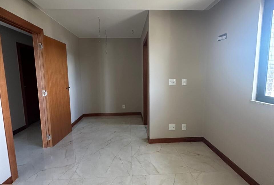 WhatsApp Image 2026-03-03 at 15.27.16