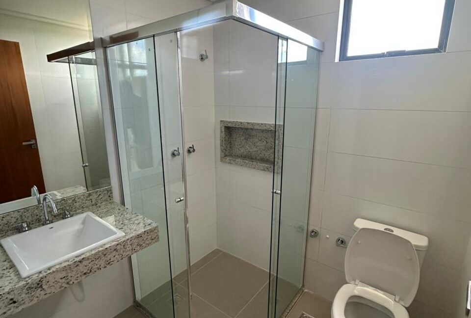 WhatsApp Image 2026-03-03 at 15.27.17 (1)