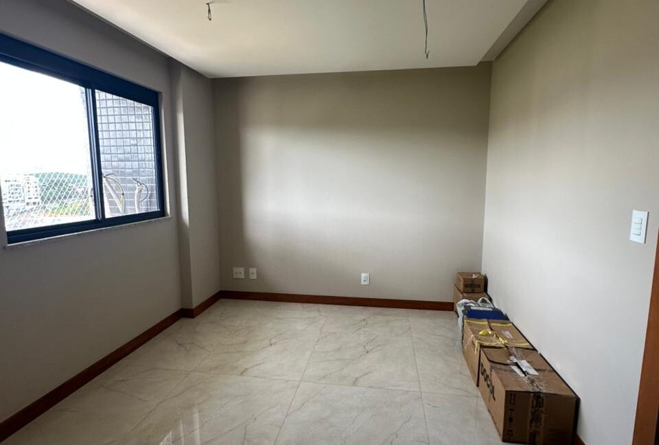 WhatsApp Image 2026-03-03 at 15.27.17 (2)