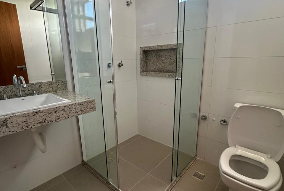 WhatsApp Image 2026-03-03 at 15.27.17