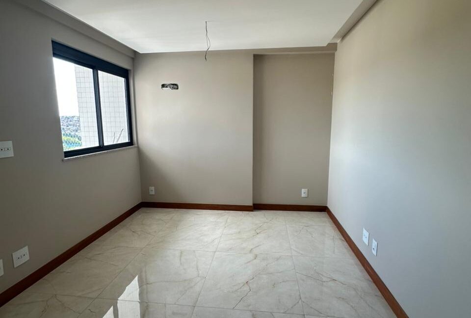 WhatsApp Image 2026-03-03 at 15.27.18 (2)