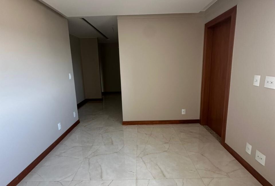 WhatsApp Image 2026-03-03 at 15.27.18 (3)