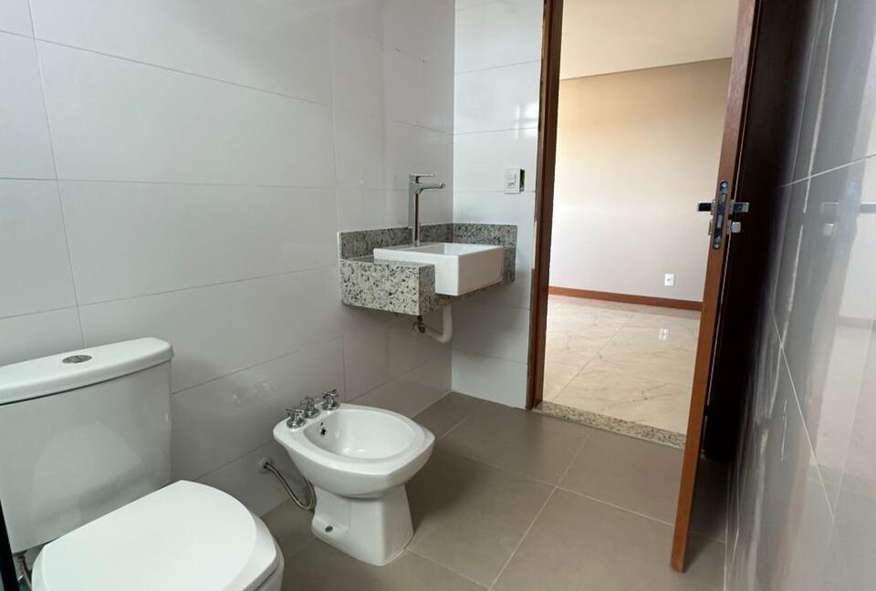 WhatsApp Image 2026-03-03 at 15.27.18