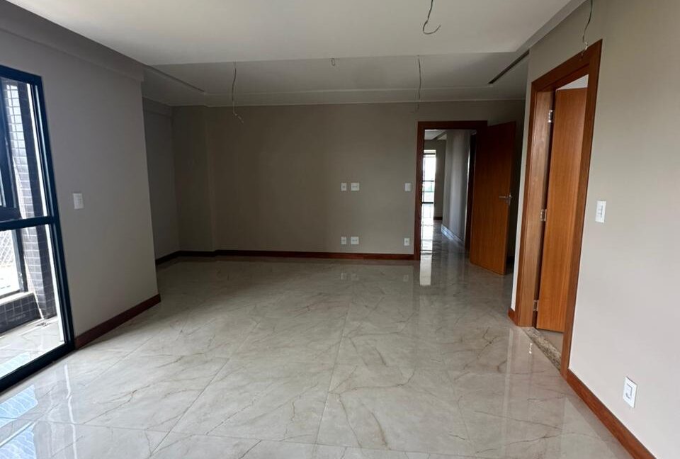 WhatsApp Image 2026-03-03 at 15.27.19 (1)