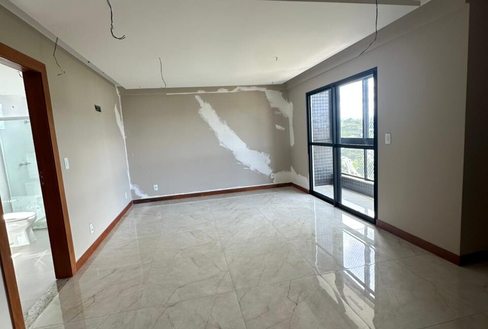 WhatsApp Image 2026-03-03 at 15.27.19 (2)