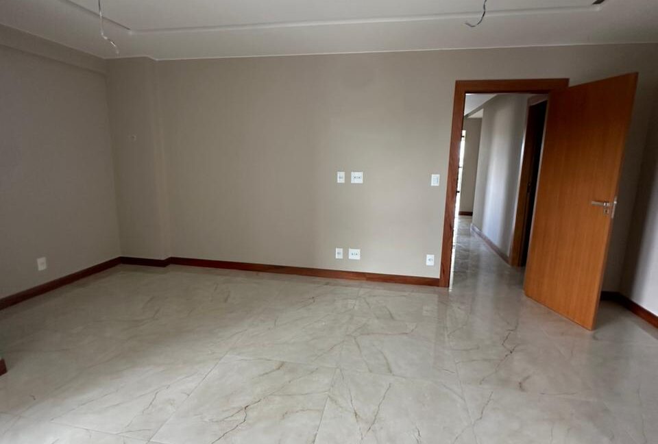 WhatsApp Image 2026-03-03 at 15.27.19