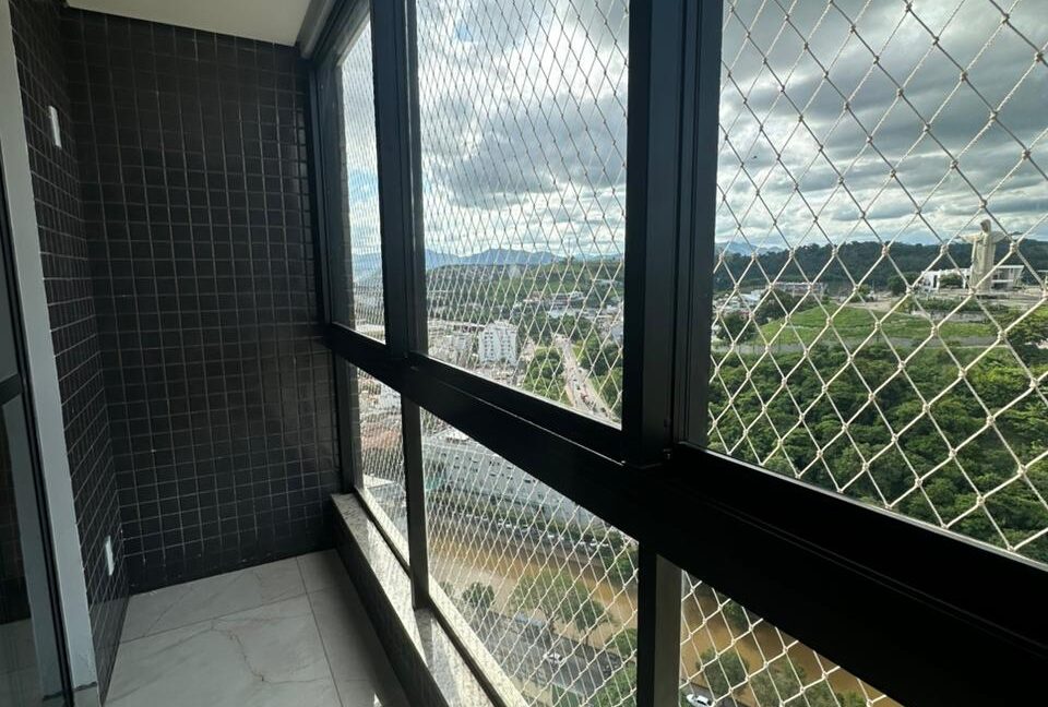 WhatsApp Image 2026-03-03 at 15.27.49 (1)