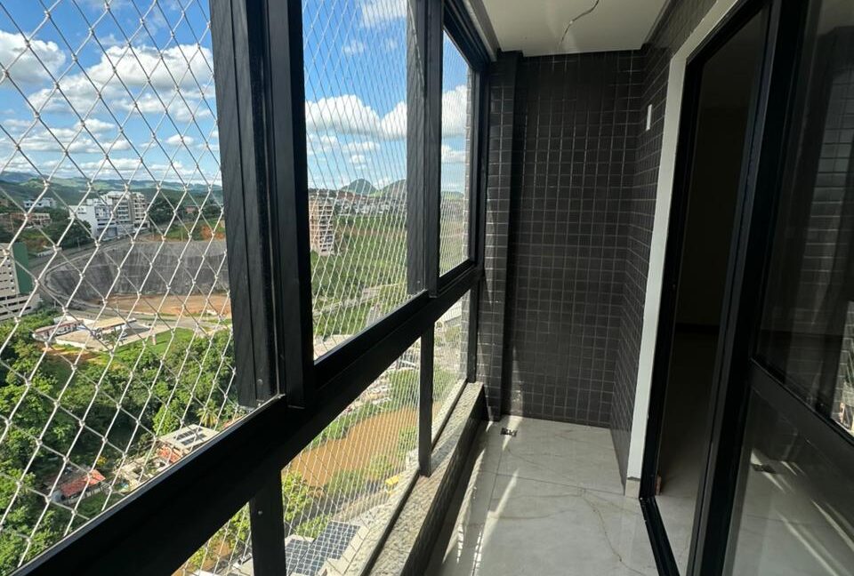 WhatsApp Image 2026-03-03 at 15.27.49