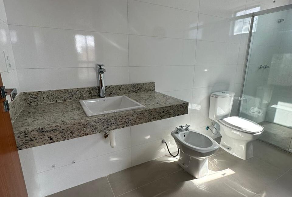 WhatsApp Image 2026-03-03 at 15.27.52